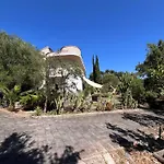 Duchessa Appartement Villammare