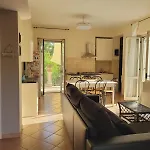 Appartement Duchessa