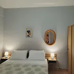 Duchessa