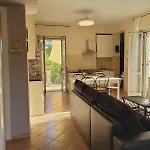 Duchessa Appartement *