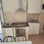 Duchessa Appartement