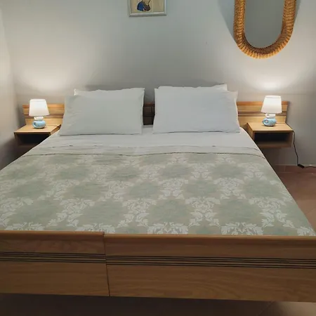 Duchessa * Villammare